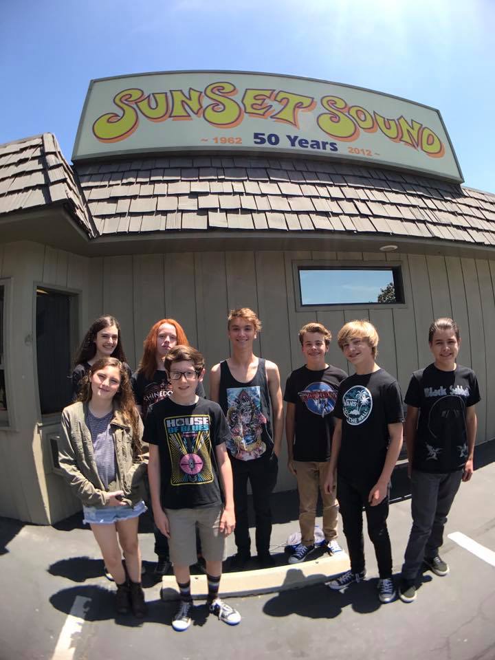 Los Rios School Los Rios Rock School – 21192302_10213928341667786_3201473240272378711_n