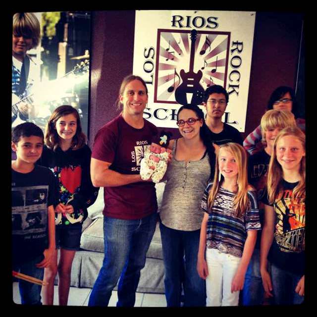 Los Rios School Los Rios Rock School – Raylan_group_lrrs